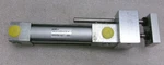 Phd Inc. NAV3/4X2-D-E-P Pneumatic Cylinder #130P3. Fixed Price $38.99.