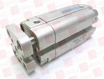 Festo ADVUL-12-25-P-A / ADVUL1225PA (used). Fixed Price $188.73.