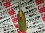 Cylinders & Valves Inc RC2100-1 / RC21001 (used). Fixed Price $51.60.