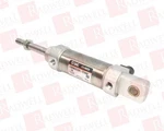 Smc CDBM2E32H-D7069-40 / CDBM2E32HD706940 (used). Fixed Price $91.20.