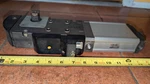 Smc Power Clamp Cylinder CKZ2N50-90RT Turck Actuator New. Fixed Price $310.00.