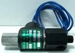 Fabco 883C2N02 120 100 Psi Solenoid Valve. Fixed Price $49.98.