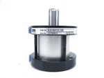 Parker 02.00KNLP991.000 Nsnp. Fixed Price $60.00.
