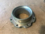 Miller, Rod Seal Kit, 051KR011-250. Fixed Price $91.00.