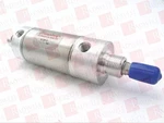 Humphrey 5-DP-1 / 5DP1 (brand New). Fixed Price $149.80.