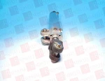 Smc CK1A40-150YBD-X163 / CK1A40150YBDX163 (used). Fixed Price $52.36.