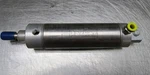 Parker 1.50DPSRBY0.30 Lu Pneumatic Cylinder. Fixed Price $22.95.