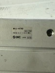 MHL2-40TND Smc Air Gripper. Fixed Price $450.00.
