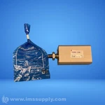 Smc CDQ2B25-35DM Steel Compact Cylinder Fnip. Fixed Price $36.00.