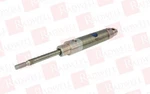 Bimba M-092-DUZ / M092DUZ (used). Fixed Price $96.00.