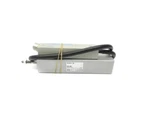 Smc CE1B12-50 10.8-26.4VDC Nsnp. Fixed Price $313.00.