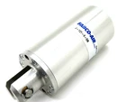 New Fabco-air J-121-X-SM Cylinder J121XSM. Fixed Price $70.00.
