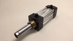 Pai 0202129-AB Air Piston Cylinder 250 Psi *. Fixed Price $50.00.