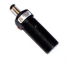 New Vektek Hydraulic Clamp 9133651045. Fixed Price $150.00.