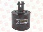 Custom Cylinders 10108-MT-200-24-DA-F / 10108MT20024DAF (used). Fixed Price $26.94.