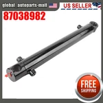 Fits New Holland L865 LS180 LX865 LX885 Hydraulic Tilt Bucket Cylinder 87038982. Fixed Price $268.32.