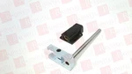 Allen Bradley MPAI-NE20276 / MPAINE20276 (in Box). Fixed Price $225.04.