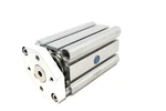 New Bimba EFT-3250-EM Air Cylinder EFT3250EM. Fixed Price $275.00.