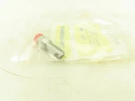 Enerpac TS-271ST Hydraulic Workholding Single-acting Manifold Cylinder 1/2"-20. Fixed Price $59.49.