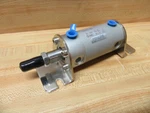 Smc NCGKLN40-0050 Cylinder NCGKLN400050. Fixed Price $100.77.