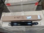 Prince 3000 Psi 3"X16"X1.375" Tie Rod Hydraulic Cylinder A300160ABAAA07B. Fixed Price $160.00.