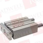 Smc MGPM25N150Z73L / (used). Fixed Price $174.96.
