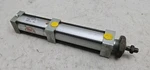 Phd A3VT11/8X21/2X11/4-B Pneumatic Cylinder 2-1/2" Stroke 1-1/4" Bore *read. Fixed Price $44.99.