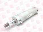 Smc NCGTA32-0300 / NCGTA320300 (brand New). Fixed Price $79.00.