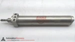 Bimba BF-177-DNR, Original Line Air Cylinder #302839. Fixed Price $40.84.