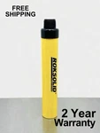 RA-1010 Same Specs As Enerpac, Spx C1010CBT Otc 4105A Ton Stroke Threaded. Fixed Price $337.70.