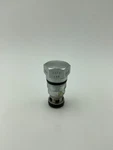 Sun Hydraulics Check Valve Cxfa Xan Genuine-new. Fixed Price $40.00.