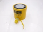 Lcyindu Ton 2" Stroke Solid Single Acting Hydraulic Cylinder Jack RSC-501. Fixed Price $90.20.