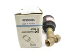 Asco 8290B005 240PSI 366'F 3/4" Nsmp. Fixed Price $377.00.