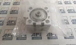ADVC-40-10-I-P Festo 2 Year Warranty, Fast Shipping, New. Fixed Price $95.00.