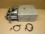 Bosch 3842999678 3842512290 Linear Press Module, Conveyor Belt Lifter (PLIN0044). Fixed Price $200.00.
