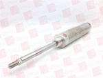 Bimba 316-DXPEE5 / 316DXPEE5 (new In Box). Fixed Price $81.40.