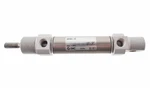 Smc C85N20-40 C85N2040. Fixed Price $59.00.