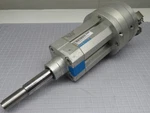 Festo DSL-40-50-270-P-A-S2-B Swivel/linear Units T196961. Fixed Price $499.99.