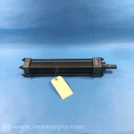 Toyo-oki HC1-XD-50X255 Hydraulic Cylinder Usip. Fixed Price $15.00.