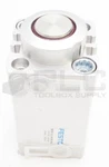 New Festo DFSP-32-20-DS-PA Stopper Cylinder 10BAR 576100. Fixed Price $175.00.
