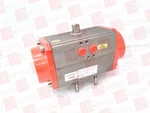 Fip FKOMNC075E / (used). Fixed Price $347.73.