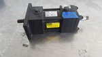 Parker Series 02.00 KJ2AU14A19A 1.000 250 Psi Air Pneumatic Cylinder New. Fixed Price $50.00.