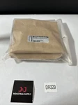 New Tolomatic Seal Kit RKMXP25S SK30.750 DW6.00 Warranty Fast Shipping. Fixed Price $128.00.