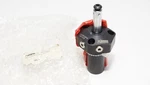 Vektek 15-0505-00-R Hydraulic Swing Clamp Sc. Top Flg. S/a. Fixed Price $195.00.