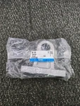 Smc MB-S10: Pneumatics Trunnion Bracket Tie Rod Cylinder. Fixed Price $50.39.