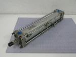 Smc CDA2D80-400-J59WSDPC Pneumatic Cylinder 1.0 Mpa T194706. Fixed Price $249.99.