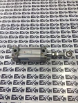 Festo DNU-40-30-PPV-A Pneumatic Cylinder, 40MM Bore 30MM Stroke. Fixed Price $30.20.