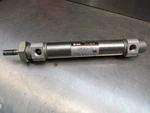 Smc CDM2B20-75 Cylinder. Fixed Price $24.99.