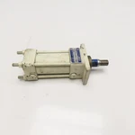 Kyoho 40X27-FA 40MM Bore 27MM Stroke Double Acting Hydraulic Cylinder. Fixed Price $39.99.