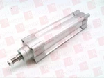 Festo DSBC-40-125-PPVA-N3 / DSBC40125PPVAN3 (new No Box). Fixed Price $139.10.